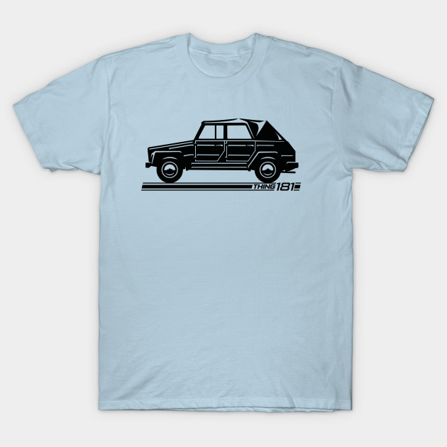 The Thing 181